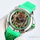 TWF Jacob and Co Epic X Heart of CR7 Green Limited Edition Watches (3)_th.jpg